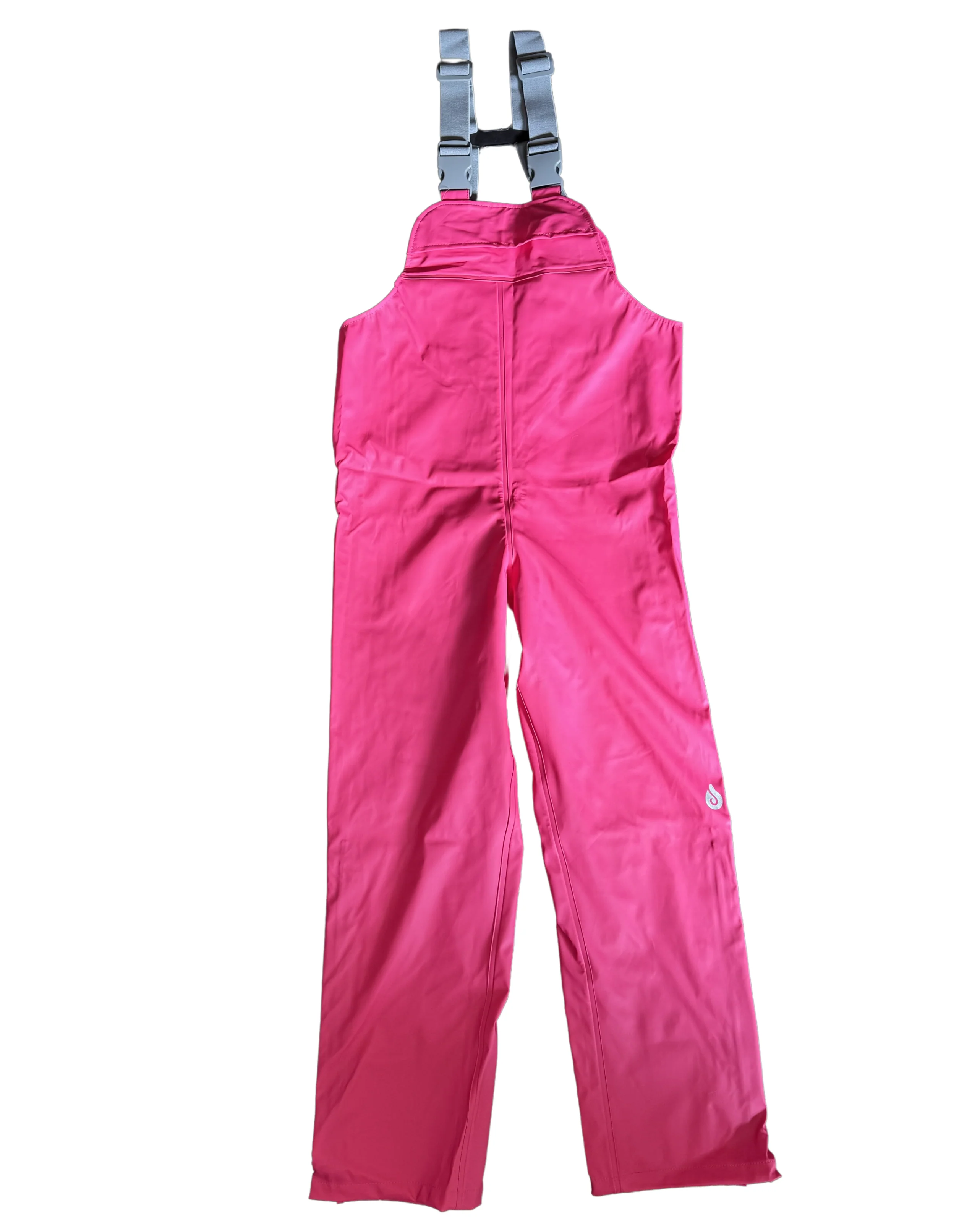 NEW IN